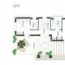 Calahonda property: Malaga Land, Spain 214845