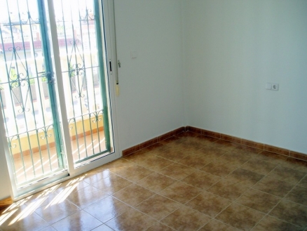 Murcia property | 3 bedroom Villa 214846