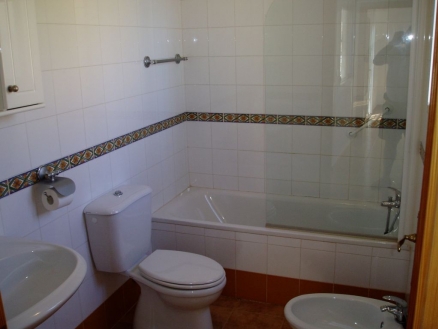 town, Spain | Villa for sale 214846