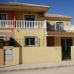 Murcia, Spain Villa 214846