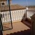 town, Spain Villa 214846