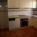 3 bedroom Villa in town, Spain 214846