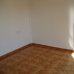 3 bedroom Villa in Murcia 214846