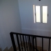  Villa in Murcia 214846