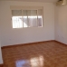 Villa in town 214846