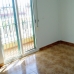 town Villa, Spain 214846