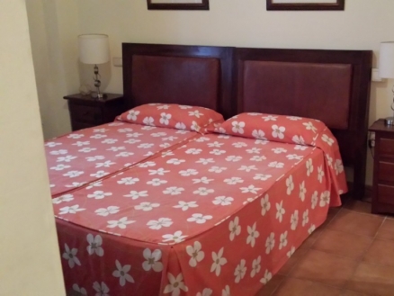 Marbella property: Apartment with 2 bedroom in Marbella 214847