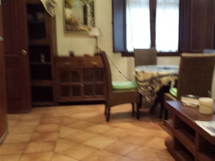 Marbella property: Malaga property | 2 bedroom Apartment 214847