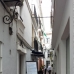 Marbella property: Apartment for sale in Marbella 214847
