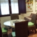 Marbella property: Marbella, Spain Apartment 214847