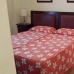Marbella property: 2 bedroom Apartment in Marbella, Spain 214847