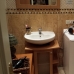 Marbella property: 2 bedroom Apartment in Malaga 214847