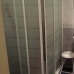 Marbella property: Apartment in Malaga 214847