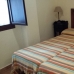 Marbella property: Apartment in Marbella 214847