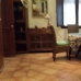Marbella property: Marbella Apartment, Spain 214847