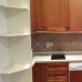 Marbella property: Malaga Apartment, Spain 214847