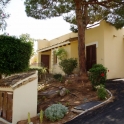Los Belones property: Apartment for sale in Los Belones 214848