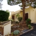 Los Belones property: Apartment for sale in Los Belones 214848