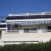 Cabo De Palos property: Apartment for sale in Cabo De Palos 214849