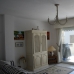 Cabo De Palos property: 2 bedroom Apartment in Cabo De Palos, Spain 214849