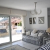 Cabo De Palos property: 2 bedroom Apartment in Murcia 214849
