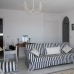Cabo De Palos property: Apartment in Murcia 214849