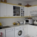 Cabo De Palos property: Apartment in Cabo De Palos 214849