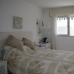 Cabo De Palos property: Cabo De Palos Apartment, Spain 214849