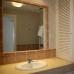 Cabo De Palos property: Murcia Apartment, Spain 214849