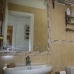 Cabo De Palos property: Beautiful Apartment for sale in Murcia 214849