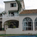 Mijas property: Villa for sale in Mijas 214850