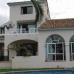 Mijas property: Villa for sale in Mijas 214850