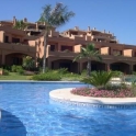 Estepona property: Apartment for sale in Estepona 214851