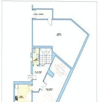 Estepona property: Estepona, Spain | Apartment for sale 214851
