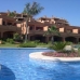 Estepona property: Apartment for sale in Estepona 214851