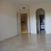 Estepona property: Estepona, Spain Apartment 214851