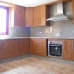 Estepona property: 2 bedroom Apartment in Estepona, Spain 214851
