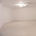 Estepona property: 2 bedroom Apartment in Malaga 214851