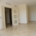 Estepona property:  Apartment in Malaga 214851