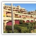 Estepona property: Estepona Apartment, Spain 214851
