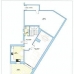 Estepona property: Malaga Apartment, Spain 214851