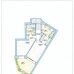 Estepona property: Beautiful Apartment for sale in Estepona 214851