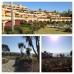 Estepona property: Beautiful Apartment for sale in Malaga 214851