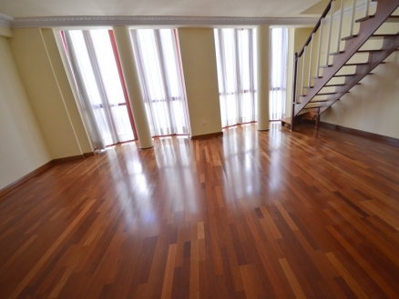 Malaga property: Apartment for sale in Malaga, Malaga 214852