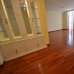 Malaga property: Malaga, Spain Apartment 214852
