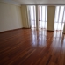 Malaga property: 4 bedroom Apartment in Malaga, Spain 214852