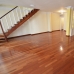 Malaga property: 4 bedroom Apartment in Malaga 214852