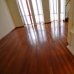 Malaga property: Apartment in Malaga 214852