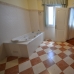 Malaga property: Malaga Apartment, Spain 214852