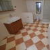 Malaga property: Beautiful Apartment for sale in Malaga 214852